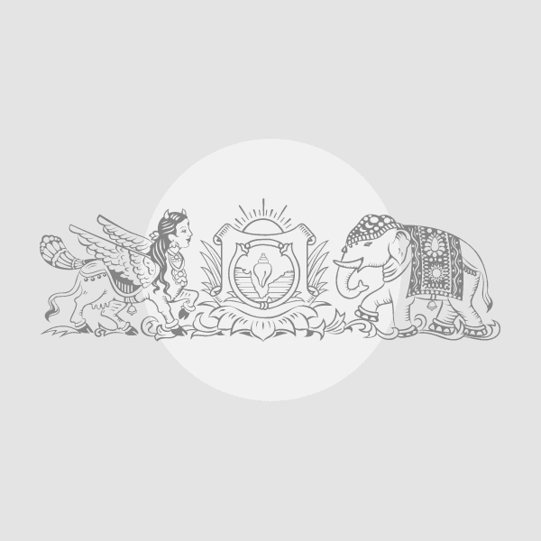 1742874305_og-image.png