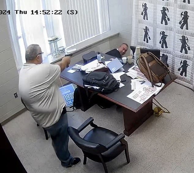 95925699-14531837-Former_Letcher_County_Sheriff_Shawn_Mickey_Stines_43_is_set_to_i-a-228_17428371090.jpeg