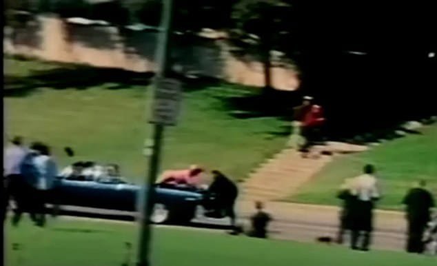 96308691-14530665-The_new_JFK_assassination_files_could_include_the_home_video_sho-a-149_17428169358.jpeg