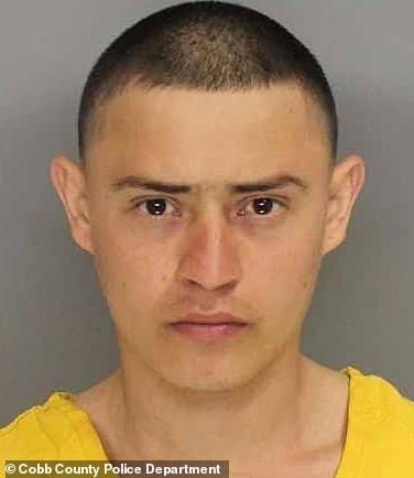 96463969-14526167-Hector_David_Sagastume_Rivas_21_of_Marietta_was_arrested_and_cha-a-33_174265319238.jpeg