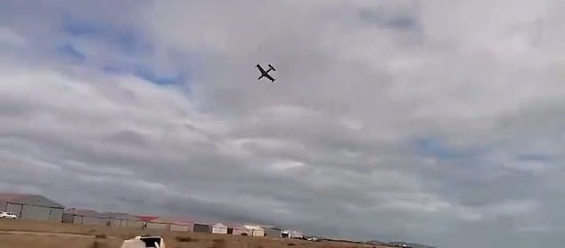 96475473-14527295-image-a-54_1742687165555.jpg
