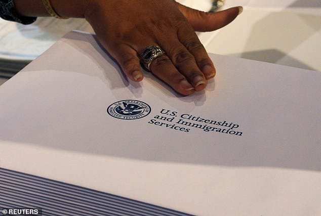 96574879-14537269-US_Citizen_and_Immigration_Services_has_implemented_new_restrict-a-124_17429682806.jpeg