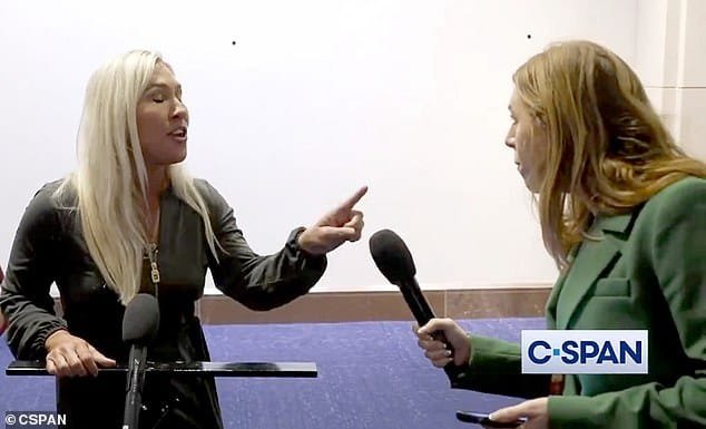 96609719-14543421-When_Martha_Kelner_tried_to_ask_MTG_a_question_she_told_he_to_go-a-105_17431404012.jpeg