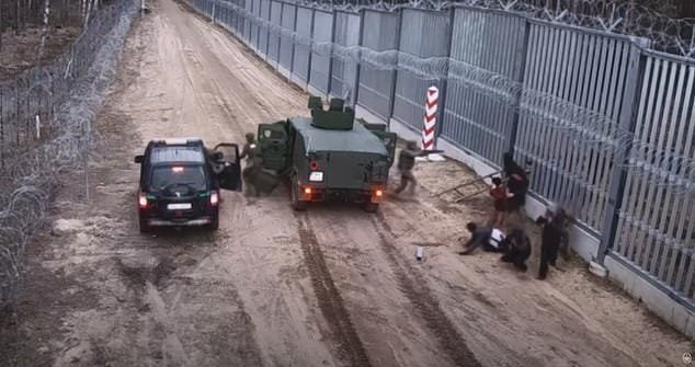 96640439-14546645-However_they_are_quickly_apprehended_by_troops_pulling_up_in_arm-a-8_1743160238626.jpeg