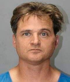 96729343-14552829-Gerhardt_Konig_46_has_been_accused_of_brutally_attacking_his_wif-a-22_174338700670.jpeg