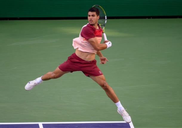 BNP-Paribas-Open-2025-03-15-024-1.aspx_.jpeg