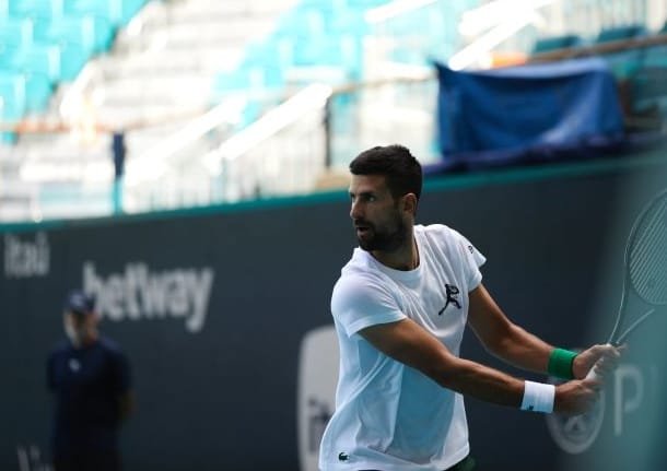 Djokovic-BH-MatthewCalvis.aspx_.jpeg