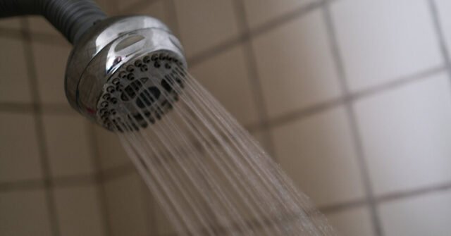 10xp-shower-promo-bcfm-facebookJumbo.jpg