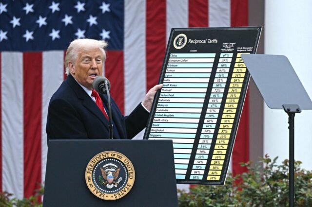 1743949686_trump-tariffs.jpg