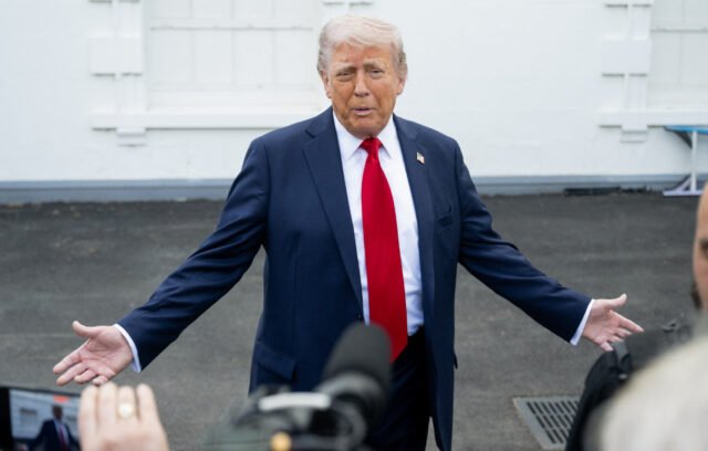 1745919122_donald-trump.jpg