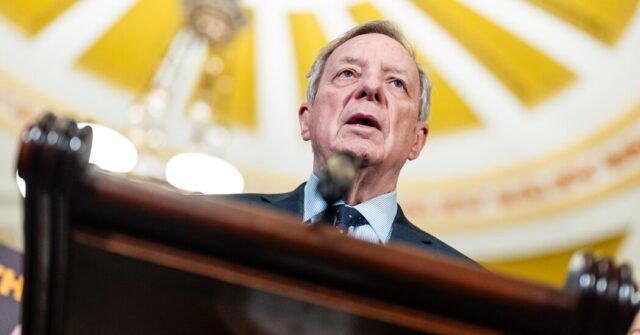 23DC-DURBIN-kltp-facebookJumbo.jpg