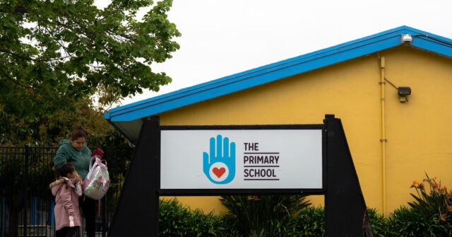 24nat-zuckerberg-school-bvkw-facebookJumbo.jpg