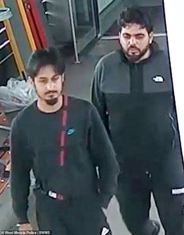 96786973-14599003-Mehakdeep_Singh_left_24_and_Sehajpal_Singh_right_26_both_of_Tipt-m-47_174437142987.jpeg