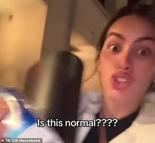 96815609-14561677-Roma_Abdesselam_29_claimed_in_a_TikTok_video_that_a_hot_yoga_ins-a-45_174357170928.jpeg