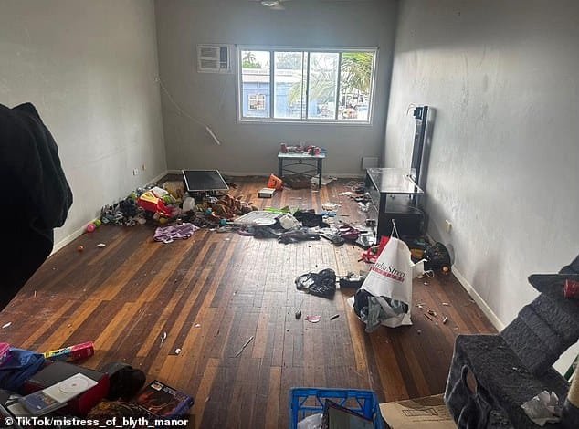 96818767-14561797-One_room_in_the_Townsville_house_covered_in_rubbish_after_the_te-a-11_174357416434.jpeg