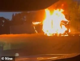 96851795-14565115-The_two_trucks_collided_on_the_Hume_Highway_at_Blair_Athol_near_-a-45_174363776605.jpeg