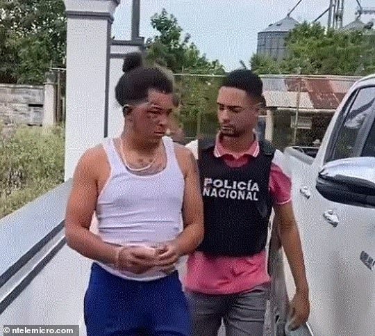 97186233-14600257-Alexis_Tejada_who_is_known_on_TikTok_as_Bokita_RD_was_arrested_T-a-11_174440220443.jpeg