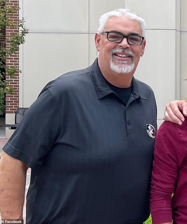 97435189-14625883-Robert_Morales_was_shot_dead_on_the_Tallahassee_campus_after_20_-m-32_174499184659.jpeg