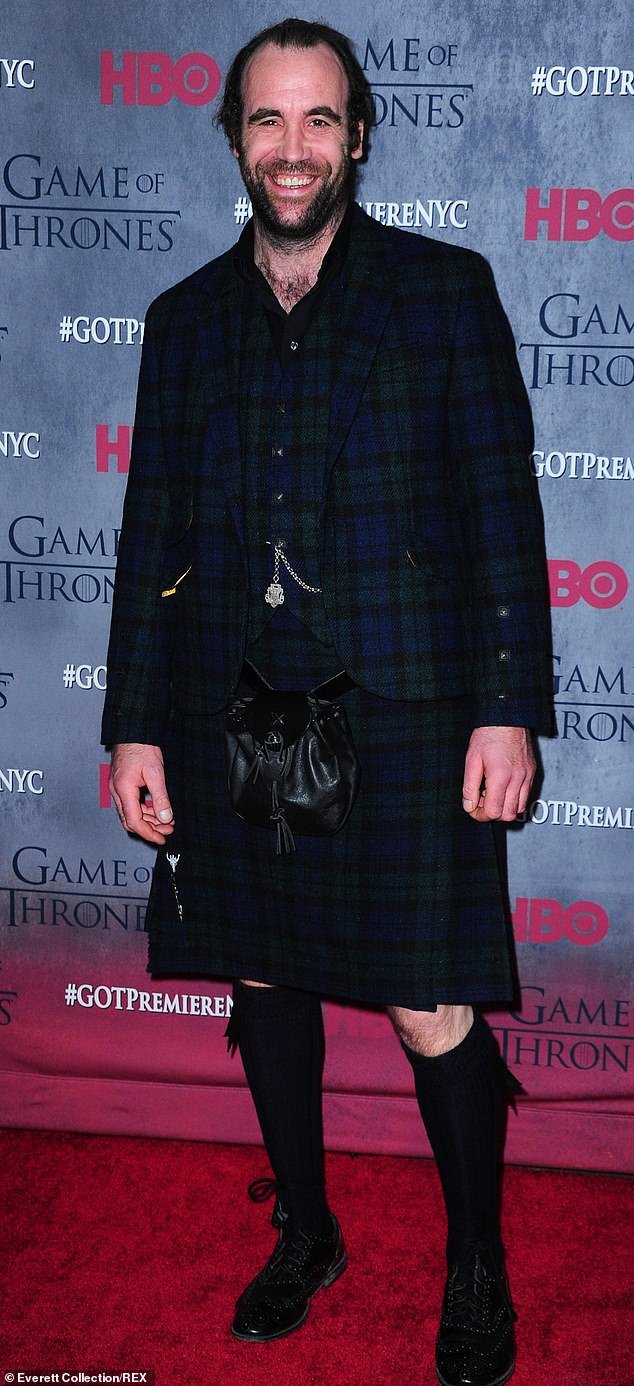 97466065-14628145-Rory_McCann_feels_proud_he_can_genuinely_now_count_Tim_Roth_as_a-a-14_174508509695.jpeg