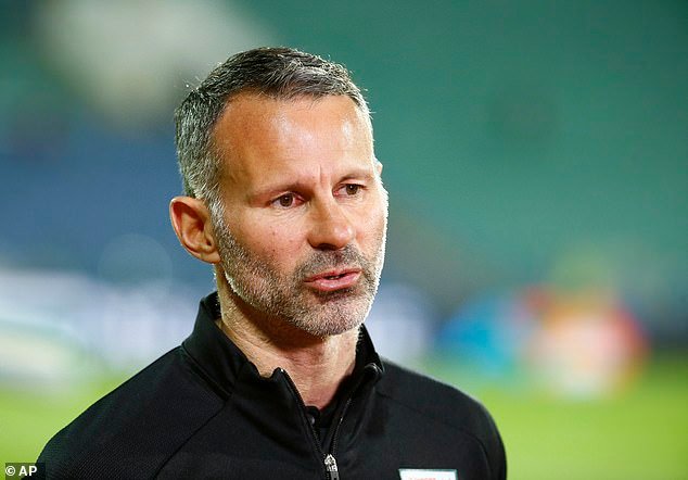 97662469-14646705-Ryan_Giggs_has_spoken_of_his_disappointment_at_being_unable_to_m-a-1_1745565270766.jpeg