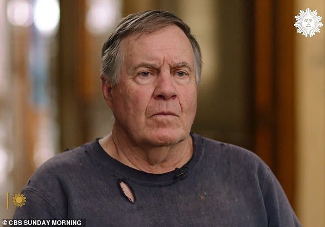 97761611-0-Bill_Belichick_was_grilled_about_his_relationship_with_Robert_Kr-a-16_1745794434212.jpg