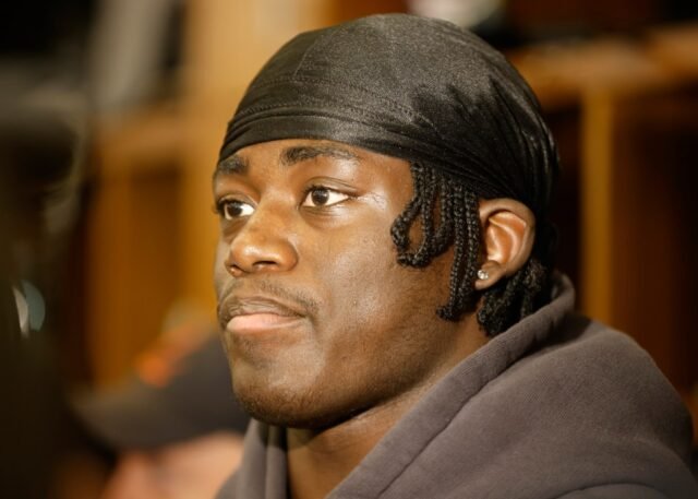 BNG-L-49ERS-0107-24.jpg
