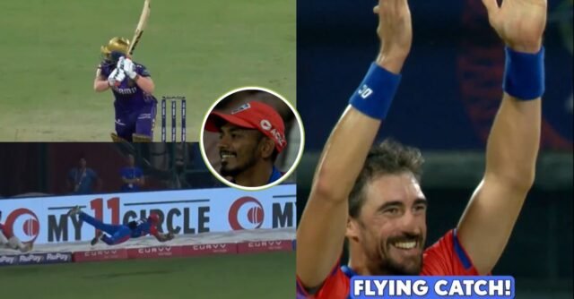 Dushmanta-Chameera.jpg