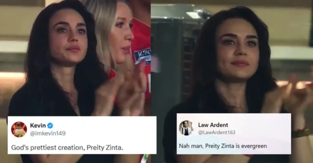 Fans-go-crazy-for-Preity-Zinta-.webp.webp