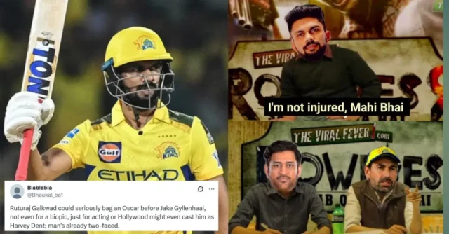 Fans-raise-speculation-over-ruled-out-CSK-captain-Ruturaj-Gaikwads-injury-after-spotted-playing-foot.webp