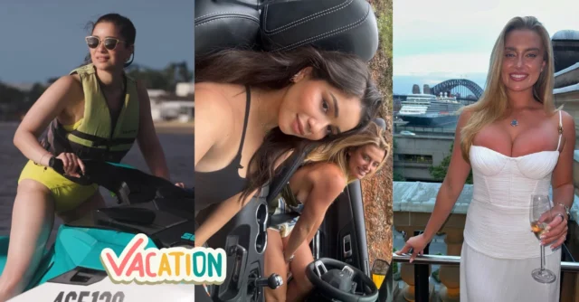Fans-react-as-Sara-Tendulkar-vacations-with-Matthew-Haydens-daughter-Grace.webp.webp
