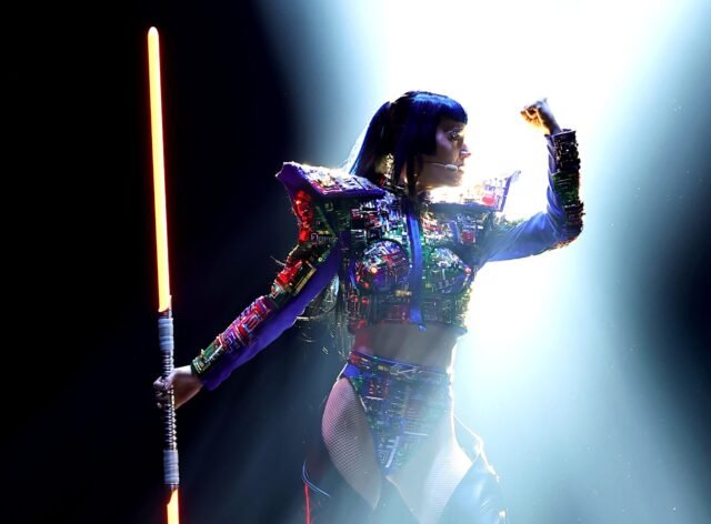 GettyImages-2211713460-scaled.jpg