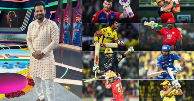 Irfan-Pathan-names-two-most-dangerous-batters-in-IPL.webp.webp