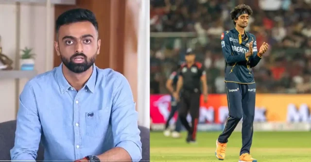 Jaydev-Unadkat-lauds-Sai-Kishore-for-his-spell.webp.webp