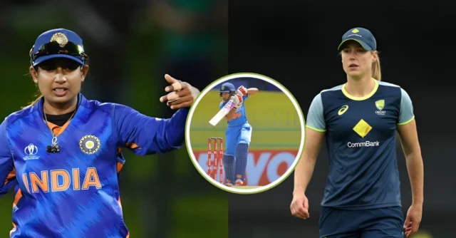 Mithali-Raj-Pratika-Rawal-and-Ellyse-Perry-1.webp.webp