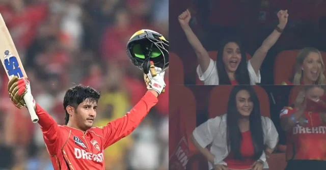 Preity-Zinta-celebrates-Priyansh-Aryas-ton-in-IPL-2025.webp.webp