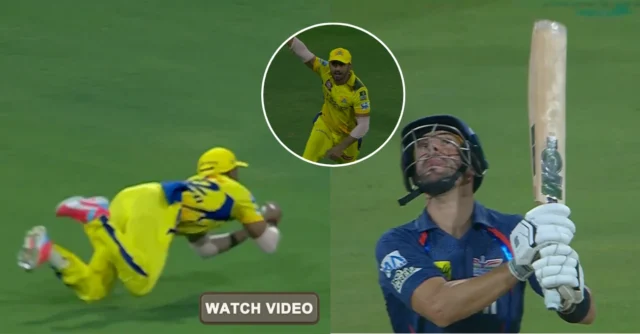 Rahul-Tripathi-takes-a-stunning-catch-to-dismiss-Aiden-Markram.webp.webp