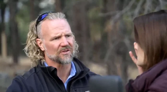 Sister-Wives-Kody-Brown-Wants-to-Move-010325-03-03d751a00ef54a0da0a7d415825bc485.webp.webp