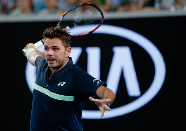 Wawrinka-2-12-19.aspx_.jpeg