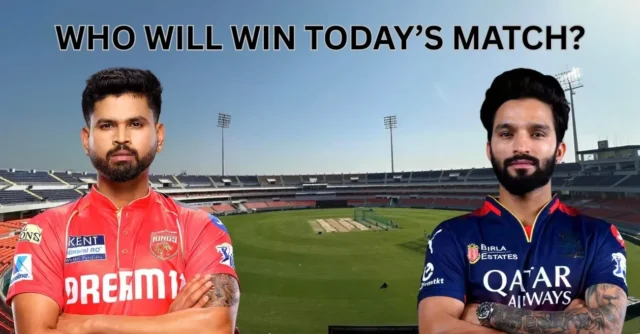 Who-will-win-todays-IPL-match-Punjab-Kings-vs-Royal-Challengers-Bengaluru.webp.webp