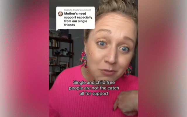 angela-gentile-explains-her-stance-kids.png