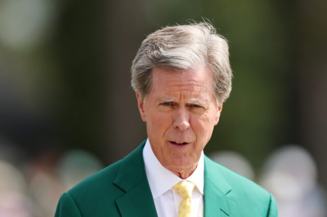 fred-riley-augusta-national.jpg