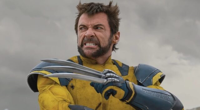 hugh-jackman-wolverine.jpg