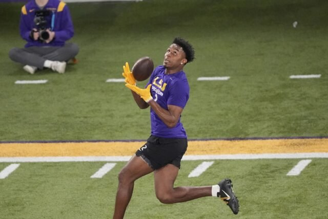 lsu-wide-receiver-kyren-lacy.jpg