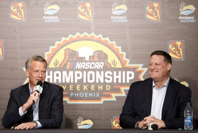 nascar-president-steve-phelps.jpg