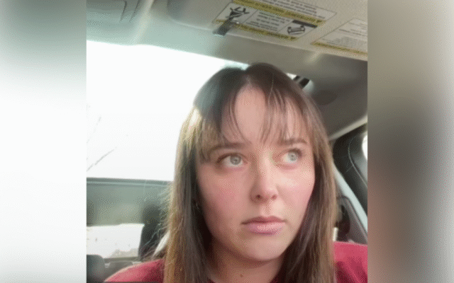 sarah-stusek-paying-school-lunch-debts.png