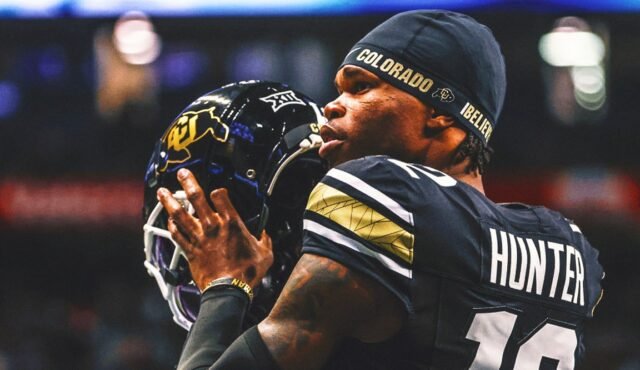 travis-hunter-16x9-1.jpg