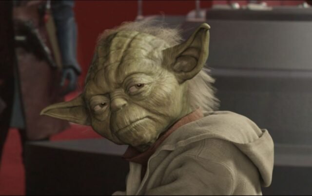 yoda-star-wars.jpg