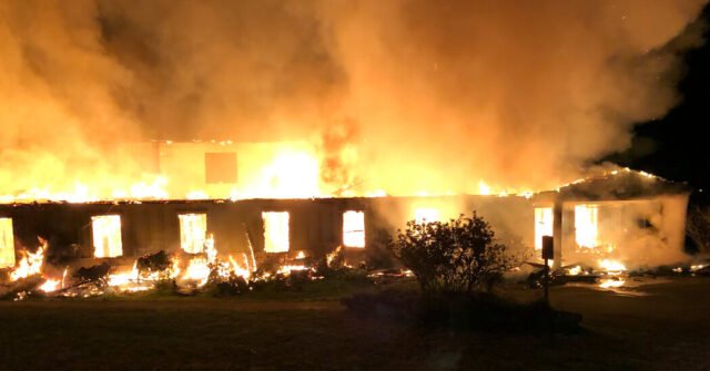 30xp-arson-2-facebookJumbo-v2.jpg