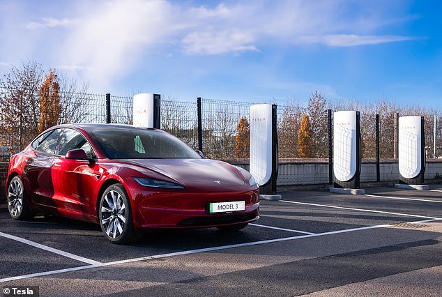 80165837-14739945-The_expensive_car_supplement_for_EVs_has_been_dubbed_a_Tesla_tax-a-1_1747927441028.jpeg