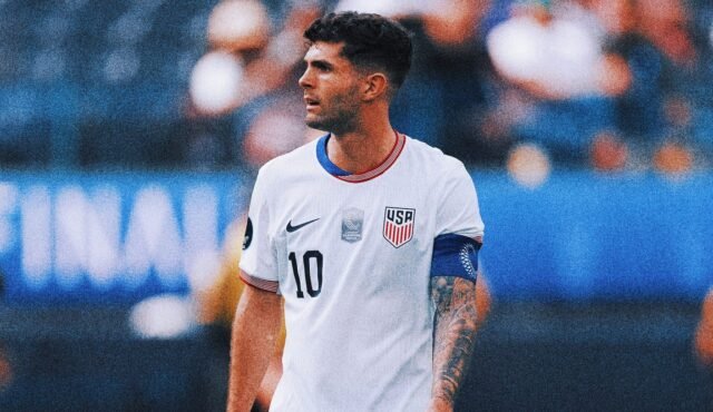 83dcc815-usmnt1.jpg